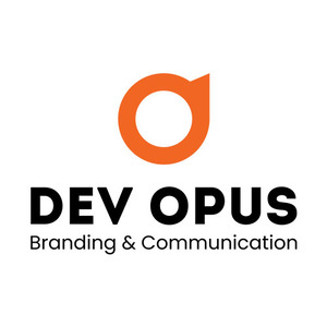 Dev Opus Pvt. Ltd.